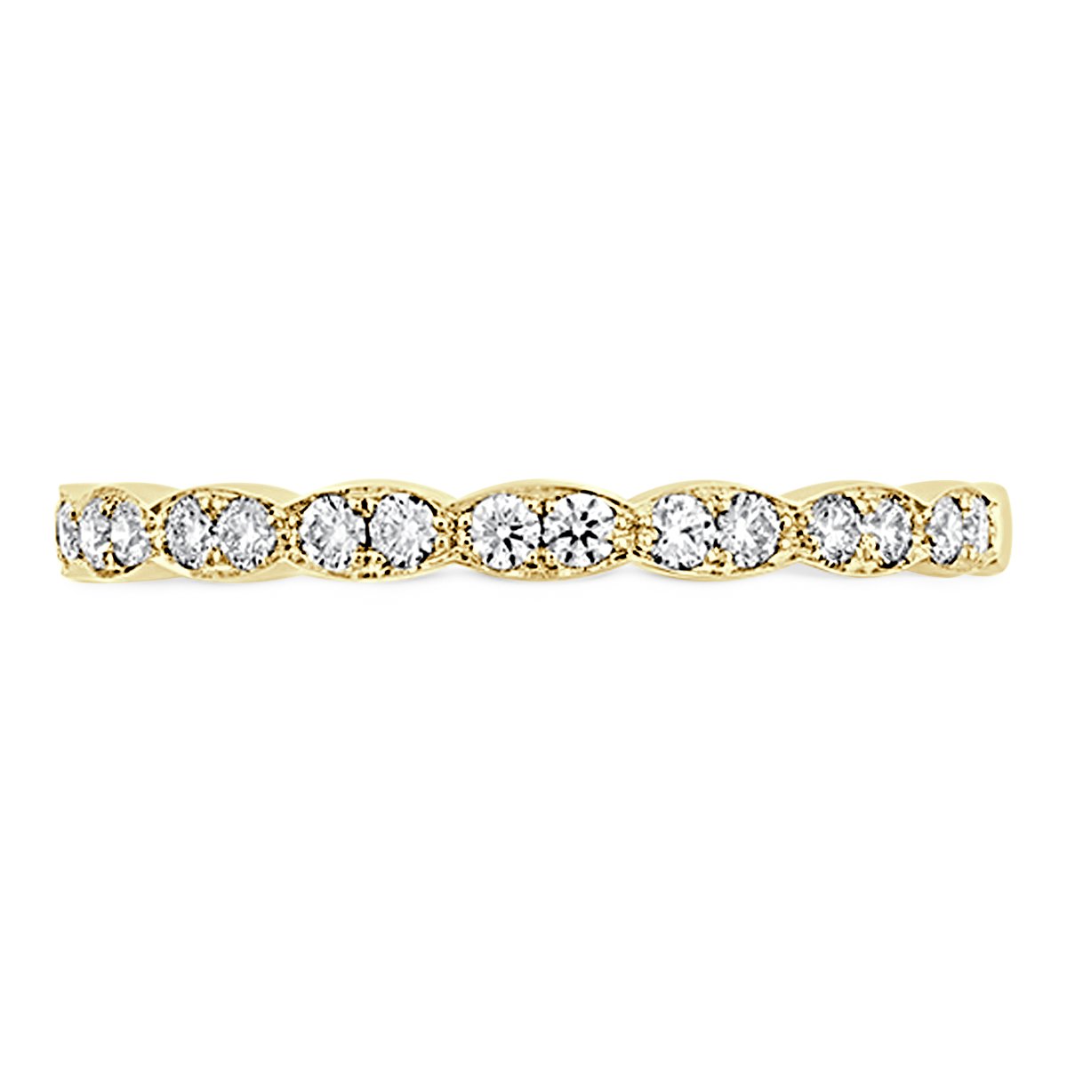 https://www.arthursjewelers.com/content/images/thumbs/Original/Lorelei Floral Diamond Band_Yellow-19361915.jpg
